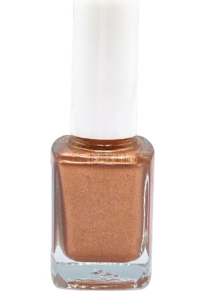 Kozmetik Seti / Oje No: 225 + 49 & Oje Nail Art Fırça Seti 15 Parça