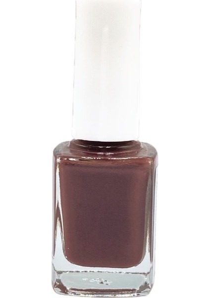 Kozmetik Seti / Oje No: 37 + 269 & Oje Nail Art Fırça Seti 15 Parça