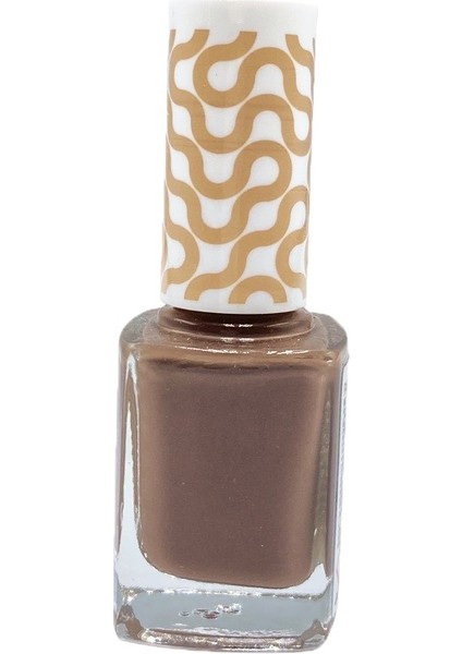 Kozmetik Seti / Oje No: 760 + 287 & Oje Makyaj Çantası