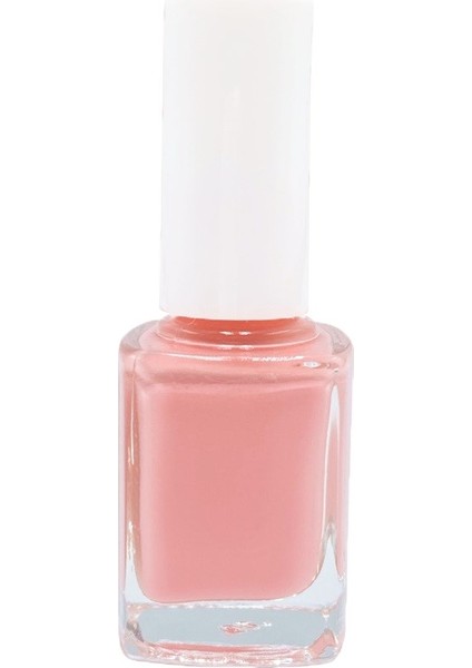 Kozmetik Seti Oje No 88 + 258 & Quick Dry Extra Shine Redesign - Oje Kurutucu Cila 11 ml fiyatları