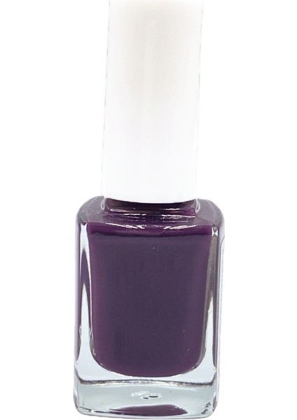 Kozmetik Seti Oje No 49 + 313 & Quick Dry Extra Shine Redesign - Oje Kurutucu Cila 11 ml