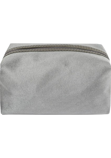 Kozmetik Seti / Oje No: C-08 + 607 & Oje Makyaj Çantası modelleri