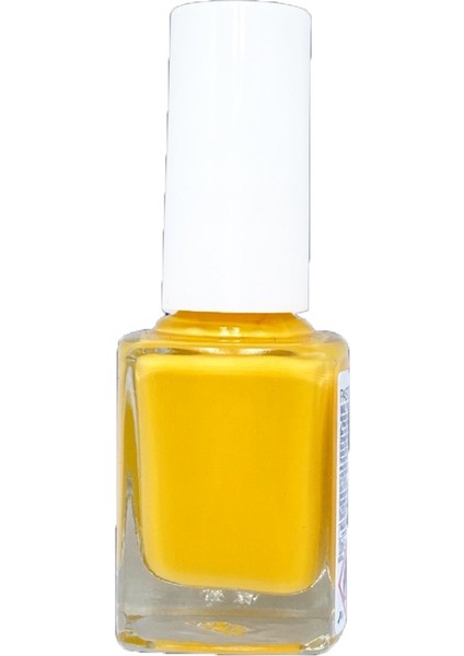 Kozmetik Seti Oje No 240 + 307 & Quick Dry Extra Shine Redesign - Oje Kurutucu Cila 11 ml fiyatları