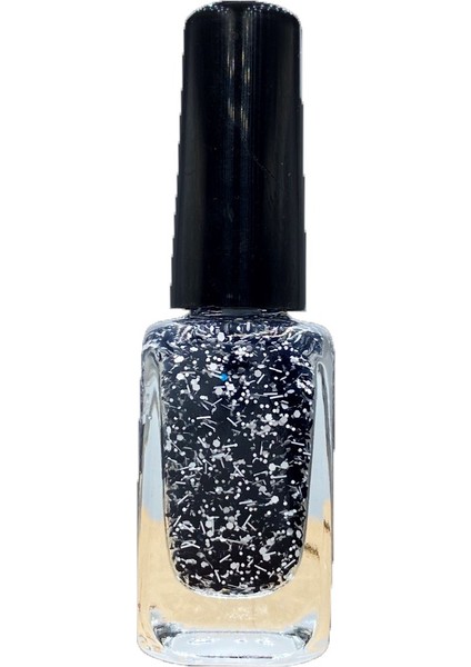 Kozmetik Seti / Oje No: 33 + C-09 & Stamper Damgalama French Baskı Transfer Aparat Seti fiyatları