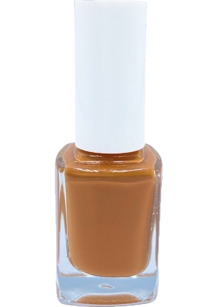 Kozmetik Seti / Oje No: 255 + 243 & Stamper Damgalama French Baskı Transfer Aparat Seti