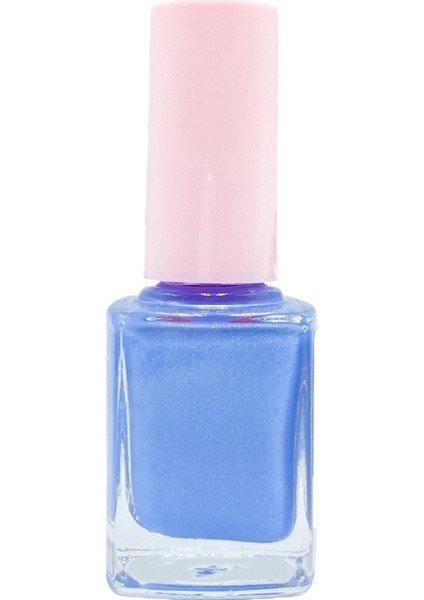 Kozmetik Seti Oje No 612 + 294 & Quick Dry Extra Shine Redesign - Oje Kurutucu Cila 11 ml