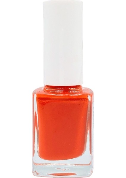 Kozmetik Seti Oje No 294 + 251 & Quick Dry Extra Shine Redesign - Oje Kurutucu Cila 11 ml