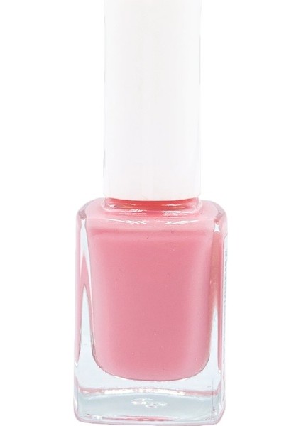 Kozmetik Seti Oje No 54 + 242 & Quick Dry Extra Shine Redesign - Oje Kurutucu Cila 11 ml