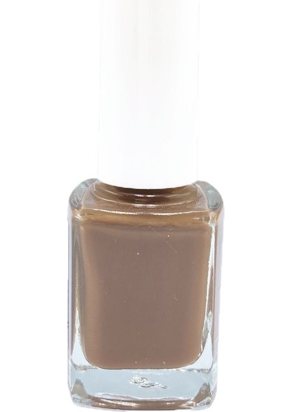 Kozmetik Seti Oje No C-08 + 75 & Quick Dry Extra Shine Redesign - Oje Kurutucu Cila 11 ml