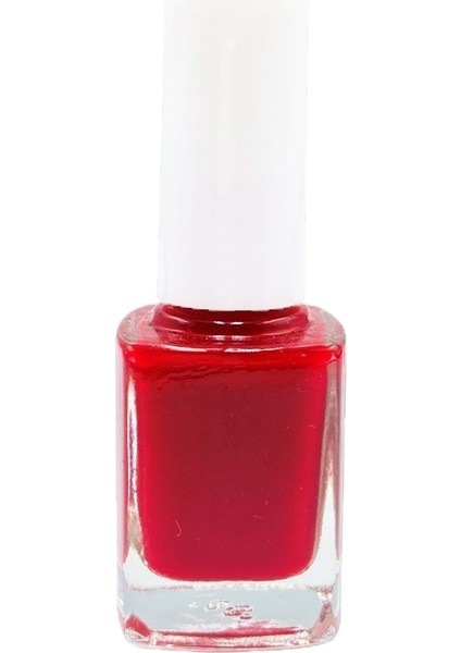 Kozmetik Seti Oje No 99 + 609 & Quick Dry Extra Shine Redesign - Oje Kurutucu Cila 11 ml