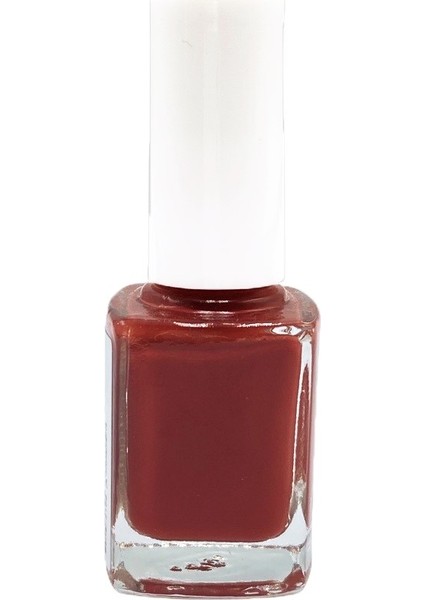 Kozmetik Seti Oje No 290 + 292 & Quick Dry Extra Shine Redesign - Oje Kurutucu Cila 11 ml fiyatları