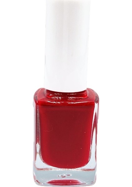 Kozmetik Seti Oje No 10 + 602 & Quick Dry Extra Shine Redesign - Oje Kurutucu Cila 11 ml