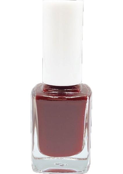 Kozmetik Seti Oje No 141 + 233 & Quick Dry Extra Shine Redesign - Oje Kurutucu Cila 11 ml