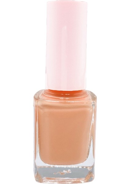 Kozmetik Seti Oje No 613 + 607 & Quick Dry Extra Shine Redesign - Oje Kurutucu Cila 11 ml