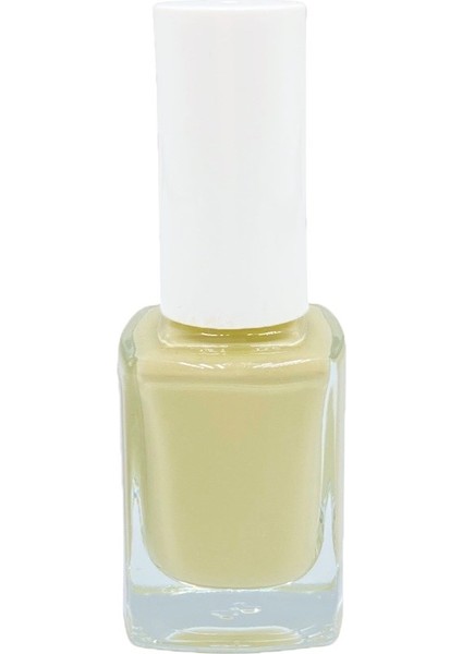 Kozmetik Seti Oje No 296 + 768 & Quick Dry Extra Shine Redesign - Oje Kurutucu Cila 11 ml