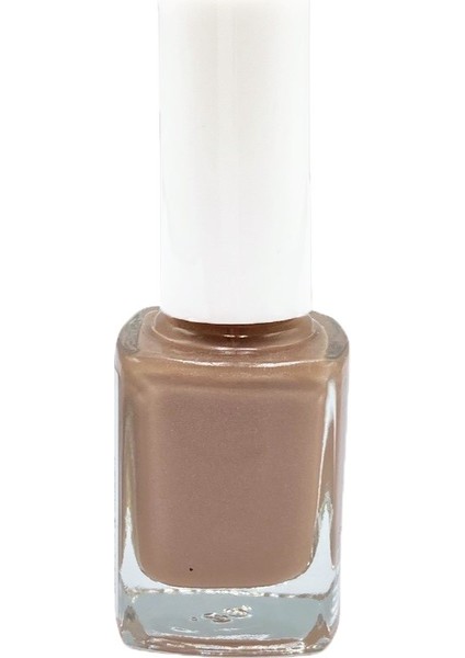 Kozmetik Seti Oje No 43 + 608 & Quick Dry Extra Shine Redesign - Oje Kurutucu Cila 11 ml