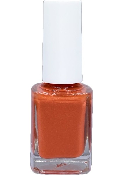 Kozmetik Seti / Oje No: 308 + C-06 & Stamper Damgalama French Baskı Transfer Aparat Seti