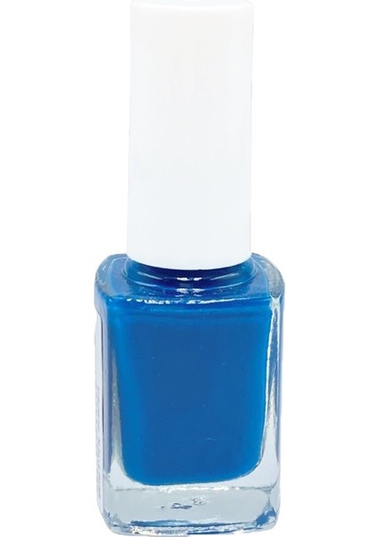 Kozmetik Seti Oje No 318 + 768 & Quick Dry Extra Shine Redesign - Oje Kurutucu Cila 11 ml