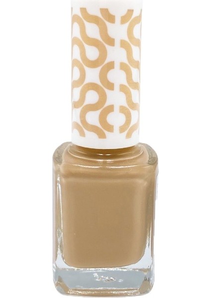 Kozmetik Seti Oje No 318 + 768 & Quick Dry Extra Shine Redesign - Oje Kurutucu Cila 11 ml