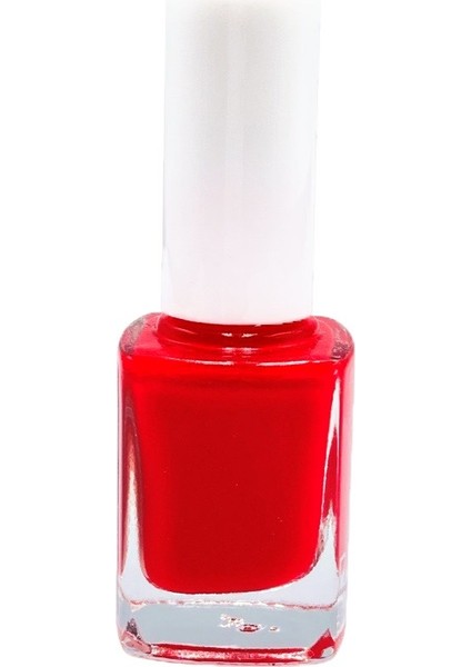 Kozmetik Seti Oje No 98 + 234 & Quick Dry Extra Shine Redesign - Oje Kurutucu Cila 11 ml