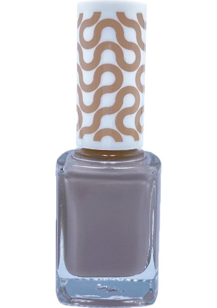 Kozmetik Seti Oje No 767 + 139 & Quick Dry Extra Shine Redesign - Oje Kurutucu Cila 11 ml