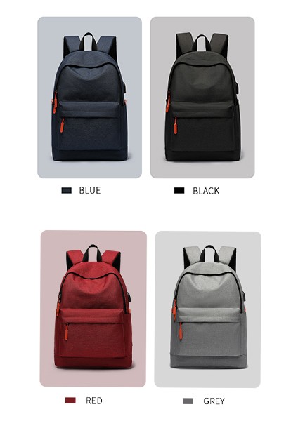 15.6 Unisex Iş Seyahati Laptop Çantası-Siyah (Yurt Dışından) fiyatları