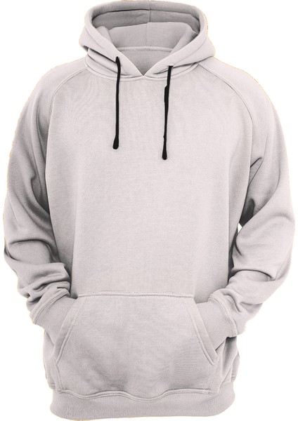 Why So Serious Baskılı 3 Ipl. Şardonlu %100 Pamuk, Içi Polar, Çok Kalın Sweatshirt