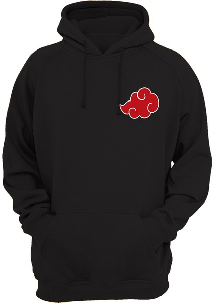 Naruto Baskılı 3 Ipl. Şardonlu %100 Pamuk, Içi Polar, Çok Kalın Sweatshirt fiyatları