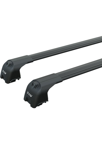 Pro2 Vauxhall Insıgnıa Tourer 2009-17 Black Ara Atkısı