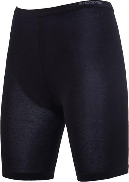 Kadın Boxer Essential 1309 - Siyah fiyatları