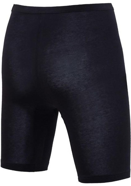 Kadın Boxer Essential 1309 - Siyah modelleri
