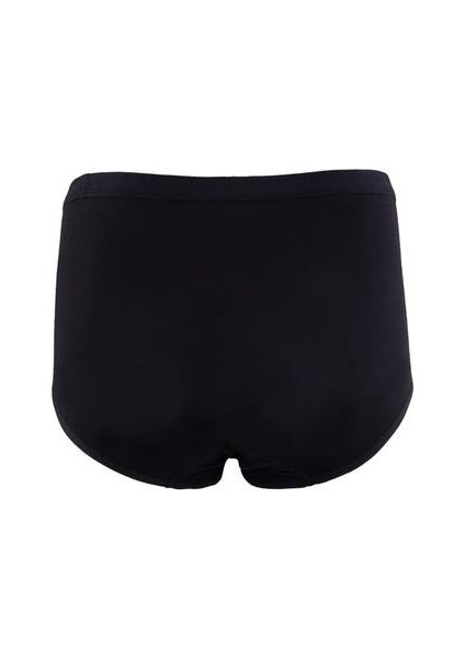 Kadın Slip Külot Dantelli Private 1316 - Siyah modelleri