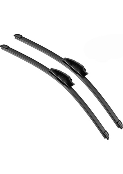 Silecek Takımı Muz Focus Iı P207 S2617C5