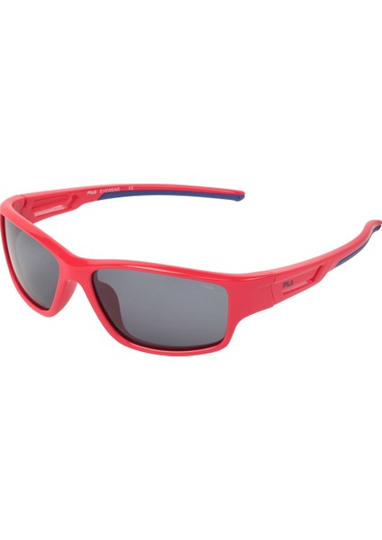 SF9494 533G6P Çocuk Güneş Gözlüğü