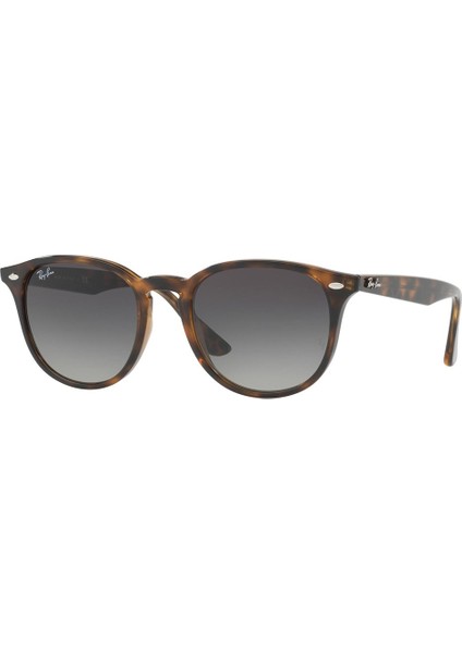 Rb 4259 51 710/11 Ray Ban Unisex Güneş Gözlüğü