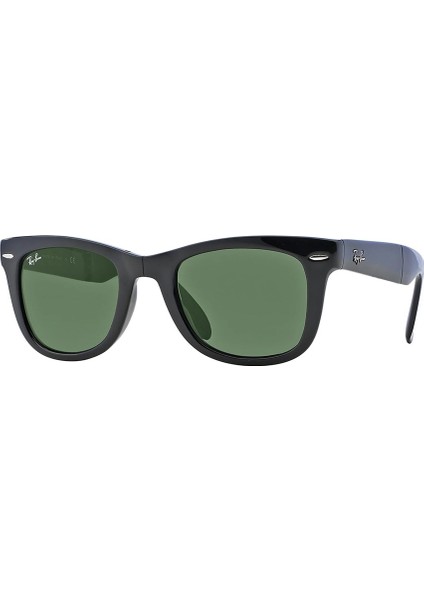 Rb 4105 50 601 Ray Ban Erkek Güneş Gözlüğü