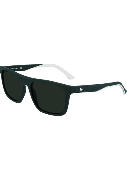 L957S-301 Lacoste Erkek Güneş Gözlüğü
