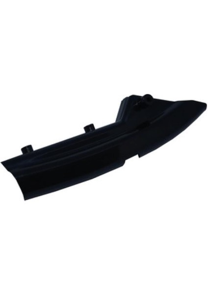 Megane 1 Ön Tampon Braketi Sol Taraf 2000 Öncesi 7700412494