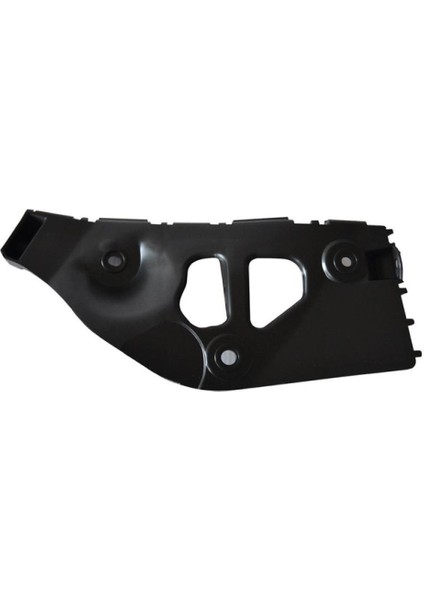 Dacia Duster Arka Tampon Braketi Sağ Taraf 2009 - 2012