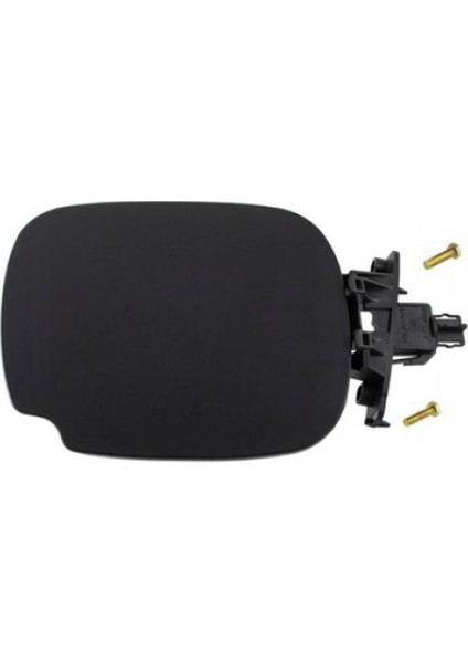 Renault Scenic 1 Kasa Yakıt Depo Dış Kapağı 7700428371