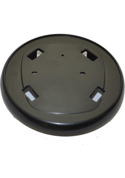 Fiat Egea Ön Panjur Arması Alt Kapağı 2015 - 2020