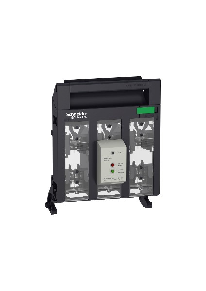Schneider LV480825 Elektronik Sigorta Monitörü