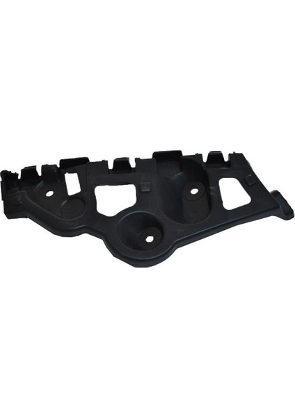Dacia Sandero Iı Arka Tampon Ayağı Sağ Taraf 850440810R