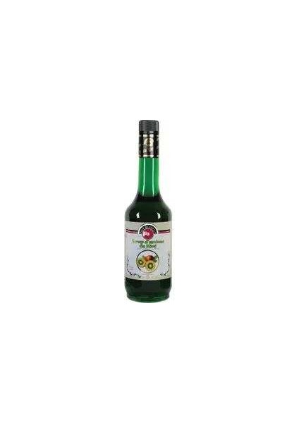 Kivi Aaromalı Kokteyl Şurup 70 ml.