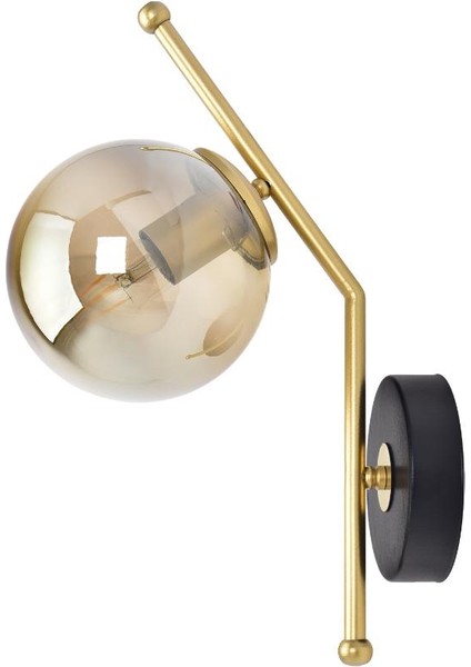 Avislight Star Aplik