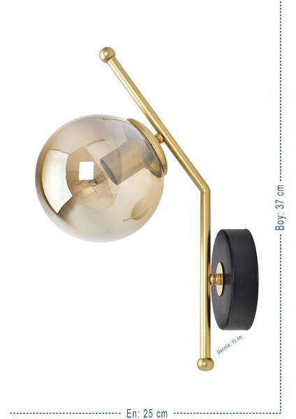 Avislight Star Aplik