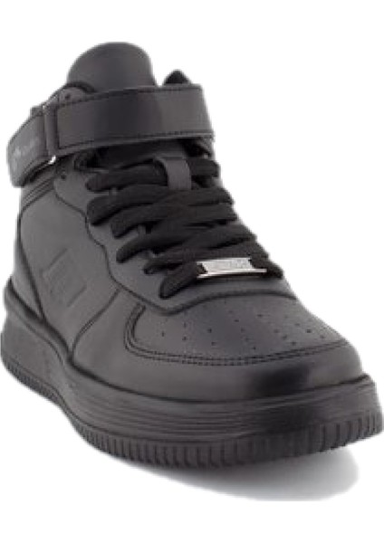 221-2568 Unisex Günlük Spor Ayakkabı
