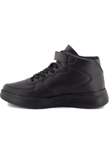221-2568 Unisex Günlük Spor Ayakkabı