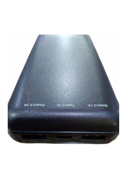 Powerbank Powerstar 20000 Mah modelleri