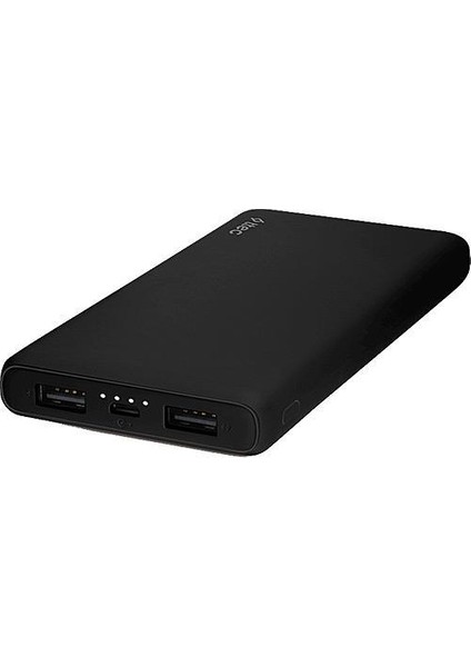 T.tec 10000 Mh Powerbank 2BB135S